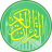 icon Al Quran Lite 1.0.62