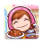 icon Cooking Mama: Lets cook! 1.105.0