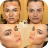 icon Makeup Contouring 2.60