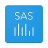 icon Analytics 2024.03.0
