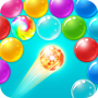 icon Bubble Frenzy