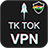 icon VPN 3.0