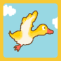 icon FlyingDuck