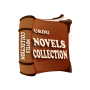 icon Urdu Novels Collection