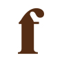 icon Convención Fripan 2022
