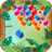 icon Bubble Shooter Classic 1.0.15