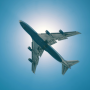 icon Airplane Wallpapers