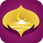 icon BIBD Mobile 3.9.8