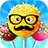 icon Cake Pop 1.0.3.0