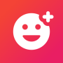 icon Meet Chat