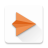 icon TradePending Video Snapcell 2.24.12