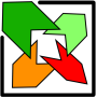 icon Personal Accountant