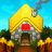 icon Final Outpost 1.5.1