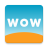 icon WOWBODY 2.10.0
