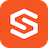 icon Switch 2.4