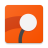 icon Slide 6.7