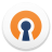 icon OpenVPN Connect 3.3.0