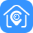 icon C-Home 3.7.43-familydtv