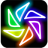 icon Magic Kaleido 1.3.0