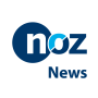 icon noz News