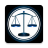 icon CLT 310.0.0