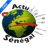icon com.actusenegal.android 5.4.3