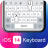 icon Iphone KeyBoard 1.1.19