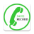 icon NCR 10.0.2