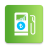 icon com.mobilancer.yakitfiyatalarmi 1.7.0