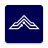 icon Aceprotools 2.9