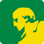 icon pt.albatrozdigital.jfss