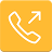 icon toolani 2.2.5