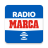 icon Radio Marca 3.1.4