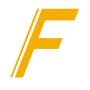 icon Fastline
