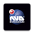 icon My NVD 1.9.6