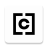 icon Chainels 4.0.1