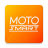 icon MotoSmart 2.0.3