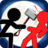 icon Stickman Fighter Epic Battle 2 22