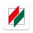 icon Brillux 4.7.4