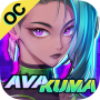 icon AVAkuma