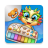 icon Dragon Piano 1.24