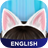 icon Neko 2.7.32310