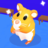 icon Hamster Escape 4