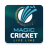 icon Magic Cricket Live Line 1.1.7