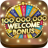 icon Hot Vegas Slots 1.226