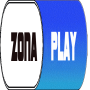 icon Zona Play TV