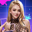 icon BellePix Puzzle 1.1.6
