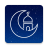 icon Prayer Time 2.12.3