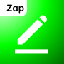 icon Zap