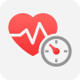 icon iCare Health Monitor